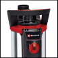Preview: Einhell Schmutzwasserpumpe GE-DP 7935 N-A ECO, 4171460